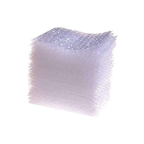 H&M Bubble Bags 30x40 Pack of 100 Units 1