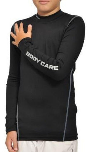 Body Care Kids Thermal Shirt BC2014 0