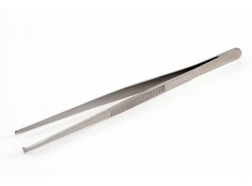 Panorama Dissection Forceps 13cm 0