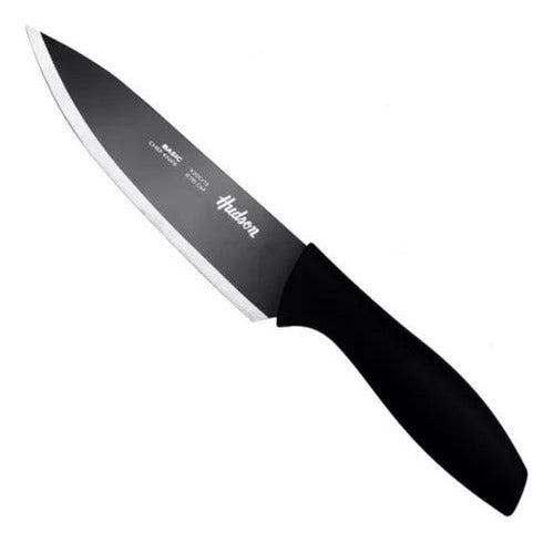 Hudson Cuchillo Cheff 6'' 0