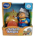 VTech Tut Tut Friends Doll With Light And Sound Accessory 8