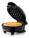 Holstein Housewares - Non-Stick Waffle Maker 0