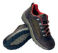 Merrell Zapatillas Joseph Outdoor 125003 Ahora 6 Empo2000 1