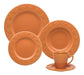 Oxford Sunset 30-Piece Dinnerware Set 0