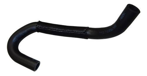 Hydraulic Power Steering Hose for Fox and Gol Trend 0