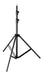 Godox T-260 Tripod Maximum Height 2.60 M - A/B Invoice - Warranty 0