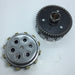 Embrague Completo 5 Discos Suzuki Ax 100 1