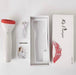 Rechargeable Lip Volumizer 7