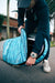 Grins Surf 6.0 Short Surfboard Backpack Travel Bag 5