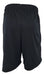 Short River Plate Training Adults Original Product 9