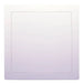 PRODECO Tapa De Registro Pvc 20 X 20 Cm 0