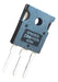 Igbt Gp4062d Novo Original A Pronta Entrega 1