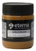 Eterna Professional Acrylic Tierra Siena Natural Pot 200ml 0