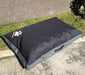 +COTITAS Large Dog Bed Mattress 120x70cm Durable Anti-Tear 2