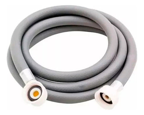 Generic Universal Flexible Hose for Washing Machine 2