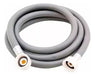 Generic Universal Flexible Hose for Washing Machine 2