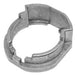 Volkswagen Locking Bearing for Door - Sharan, Golf, Polo 1