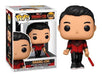 Funko Pop Marvel Shang Chi - Shang Chi 844 (52875) At 0