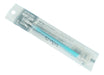 Pilot FriXion Ball Erasable Gel Pen Refill 7