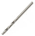 Ezeta High-Speed Steel Drill Bit 0.75 mm x 10 Units Visnu 0