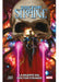 Panini Argentina - Marvel - La Muerte Del Doctor Strange !! 0