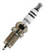 Bosch Volkswagen Vento Spark Plug 0