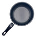 Fary Home 20 Cm Non-Stick Aluminum Frying Pan 5