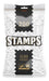Pack of 5 Stamps Slim DIY Filter X200 Units 0