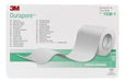 3M Durapore Tape 2.5cm Box of 12 Units 0