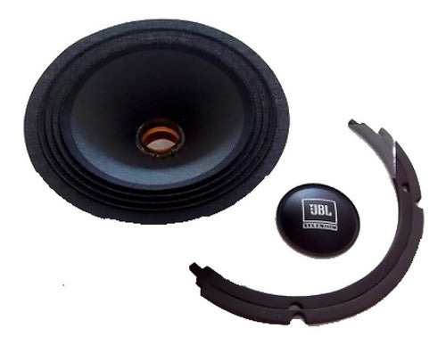 JBL Replacement REP 12W3A Kit 1