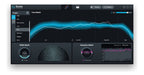 Izotope Ozone 10 Completo Advanced - Envio Imediato 2