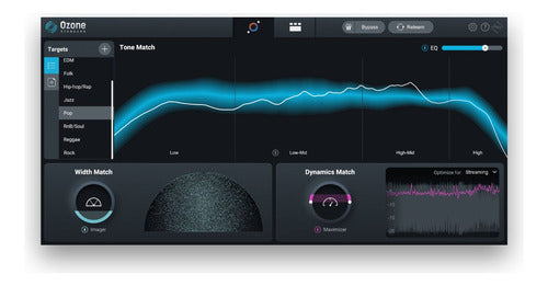 Izotope Ozone 10 Completo Advanced - Envio Imediato 2