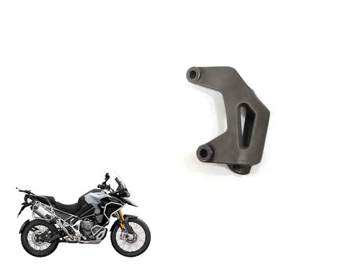 Suporte Alavanca Embreagem Triumph Tiger 1200 Explorer 22-23 0