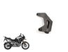 Suporte Alavanca Embreagem Triumph Tiger 1200 Explorer 22-23 0