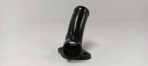 JYJ Water Connector for Volkswagen Transporter 1.9 6