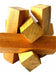 Wooden Brain Teaser Puzzle Medium Difficulty Crystal Corkscrew Opener 2