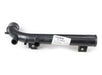 GM Astra B Hatch Fuel Distribution Tube 4p 03/09 0