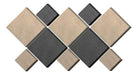 Decorative Acoustic Panels X10 Units 35x35 Offer Musycom 4