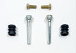 Lucas Kit Caliper Bolts for Peugeot 405 - 7815 Gg 1