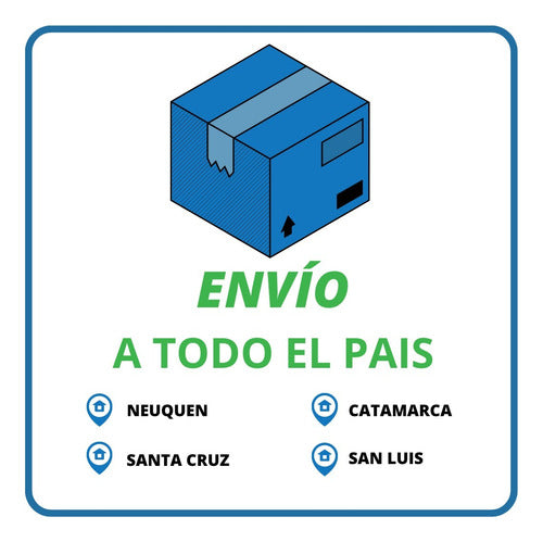 Evaporator Air Conditioner Renault Kangoo Clio Symbol 4