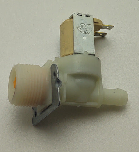 LG Original Washing Machine Valve F1380 F1389 F1400 WM85 Others 3