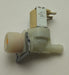 LG Original Washing Machine Valve F1380 F1389 F1400 WM85 Others 3