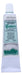 Teniers Acrylic 60cc Professional Line Phthalo Green 1