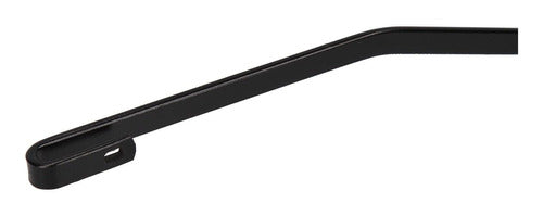 TYC Front Wiper Arm for Chevrolet Corsa 1.6 Classic 2 1