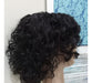 Charly Style Wig by La Parti Wigs 2