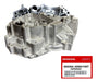 Honda Carter Motor Izq Block CG 150 Titan Paperino 3