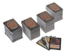 Magic The Gathering - Premium Pack - The Best Quality - M4e 0