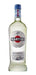 Aperitif Martini Bianco 1L x12 Box Offer - Fullescabio 1