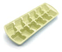 Danit Pastel Color Plastic Ice Cube Tray 0