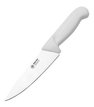 Böker Arbolito Cuchillo Carnicería Universal 2706B 15cm 0